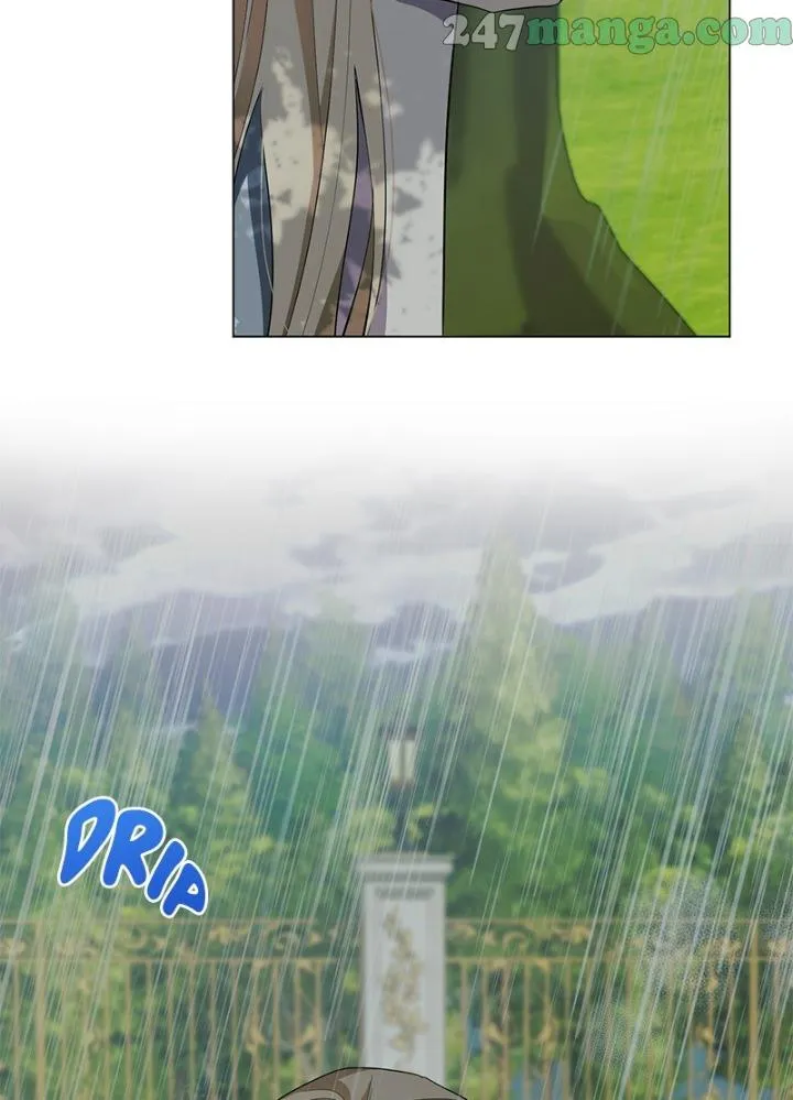 There Were Times When I Wished You Were Dead Chapter 50 136 27
