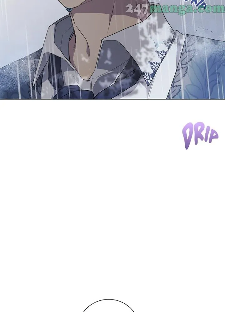 There Were Times When I Wished You Were Dead Chapter 50 139 30
