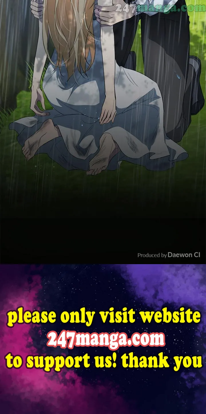 There Were Times When I Wished You Were Dead Chapter 50 143 34