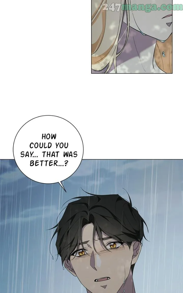 There Were Times When I Wished You Were Dead Chapter 51 270 02