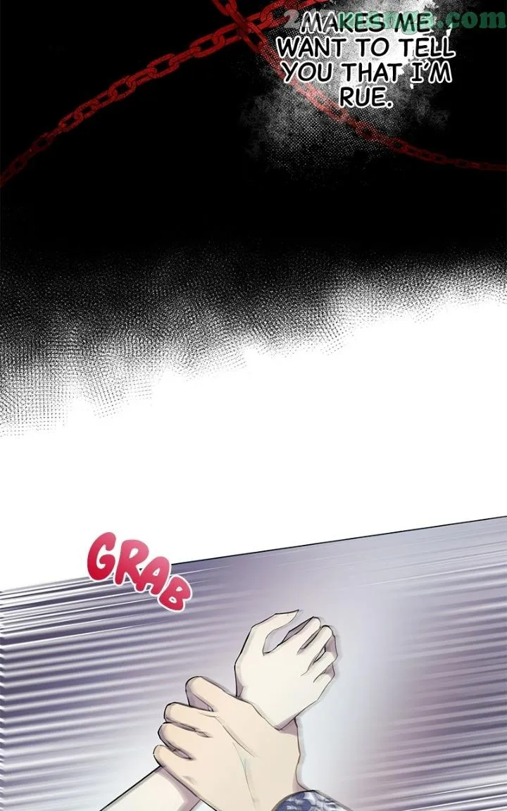 There Were Times When I Wished You Were Dead Chapter 51 274 06