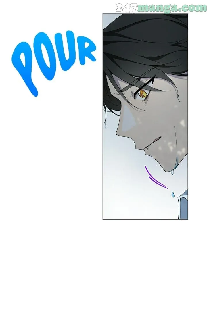 There Were Times When I Wished You Were Dead Chapter 51 278 10