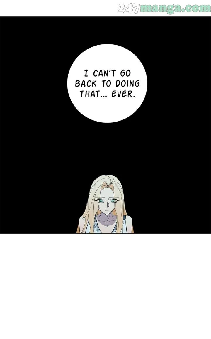 There Were Times When I Wished You Were Dead Chapter 51 279 11
