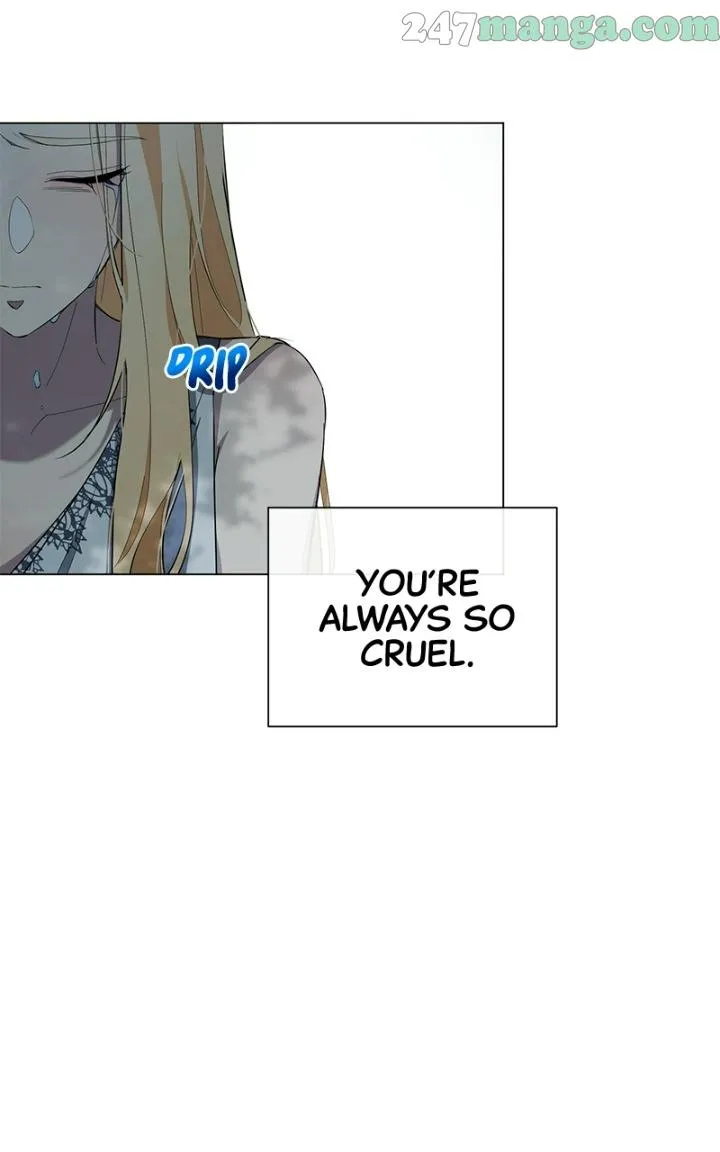 There Were Times When I Wished You Were Dead Chapter 51 280 12