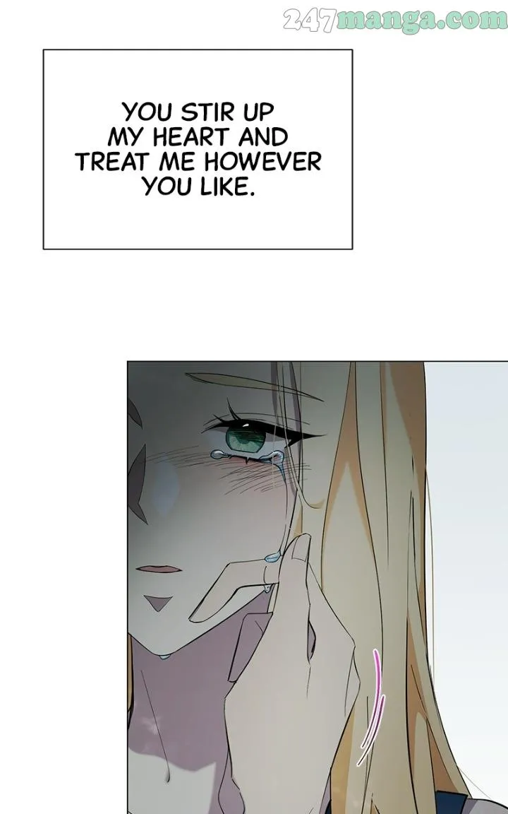 There Were Times When I Wished You Were Dead Chapter 51 281 13