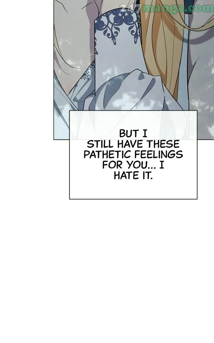 There Were Times When I Wished You Were Dead Chapter 51 282 14