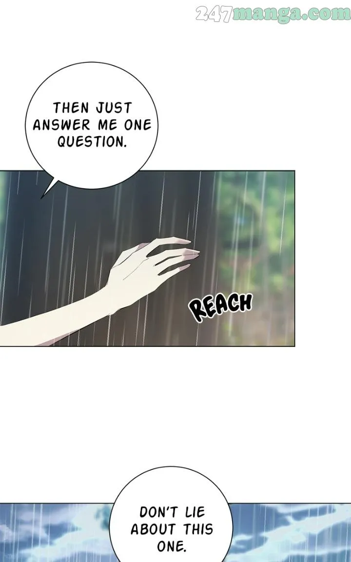 There Were Times When I Wished You Were Dead Chapter 51 283 15