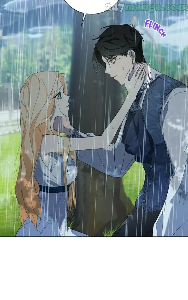 There Were Times When I Wished You Were Dead Chapter 51 284 16