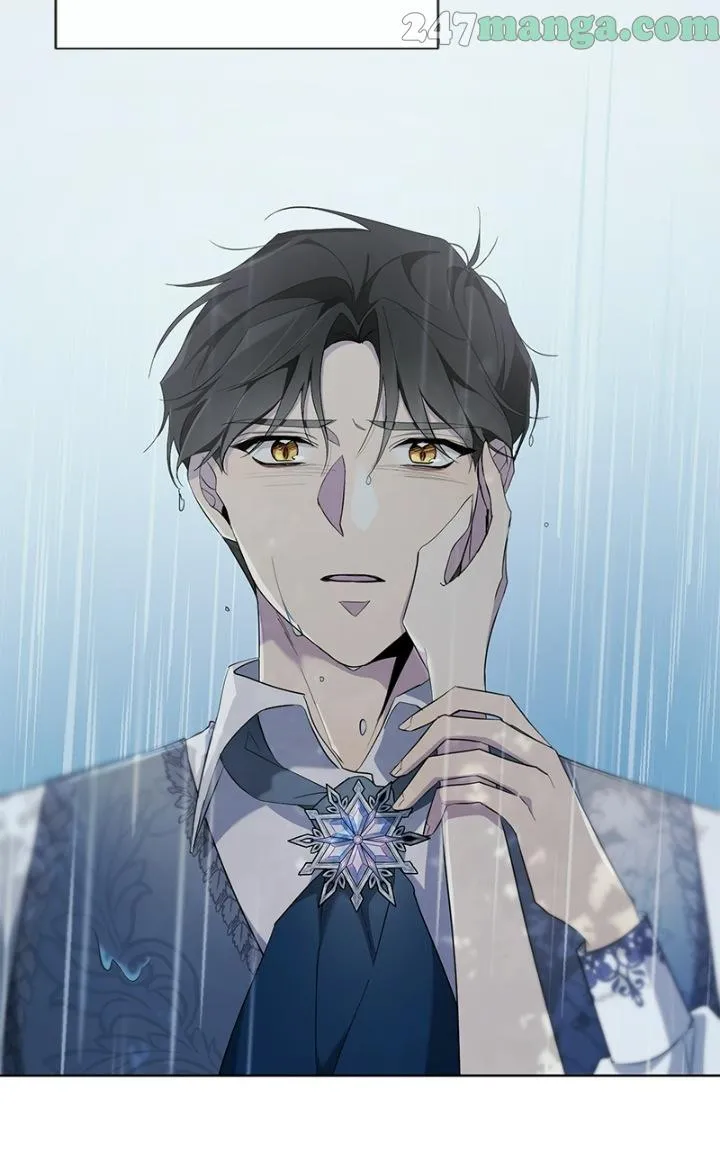 There Were Times When I Wished You Were Dead Chapter 51 290 22