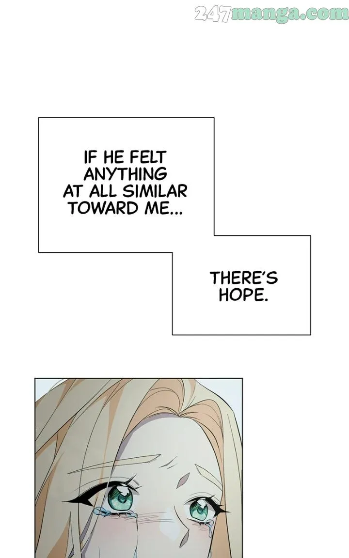 There Were Times When I Wished You Were Dead Chapter 51 291 23