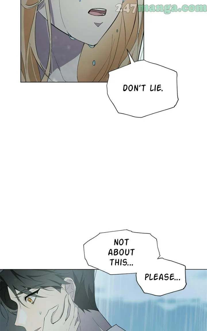 There Were Times When I Wished You Were Dead Chapter 51 292 24