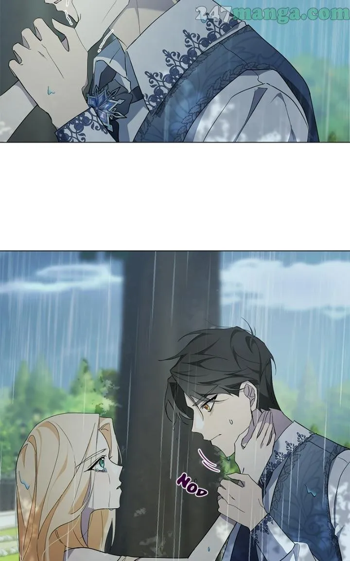 There Were Times When I Wished You Were Dead Chapter 51 293 25