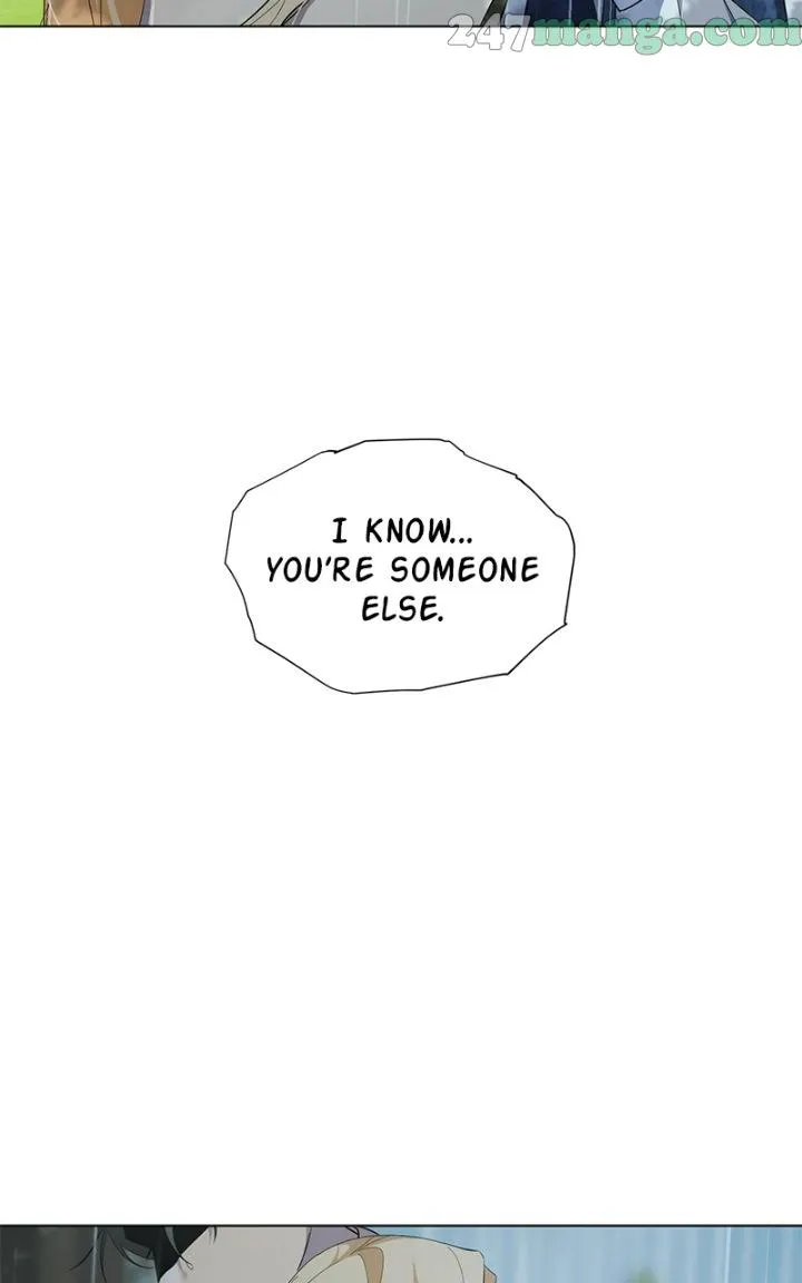There Were Times When I Wished You Were Dead Chapter 51 294 26