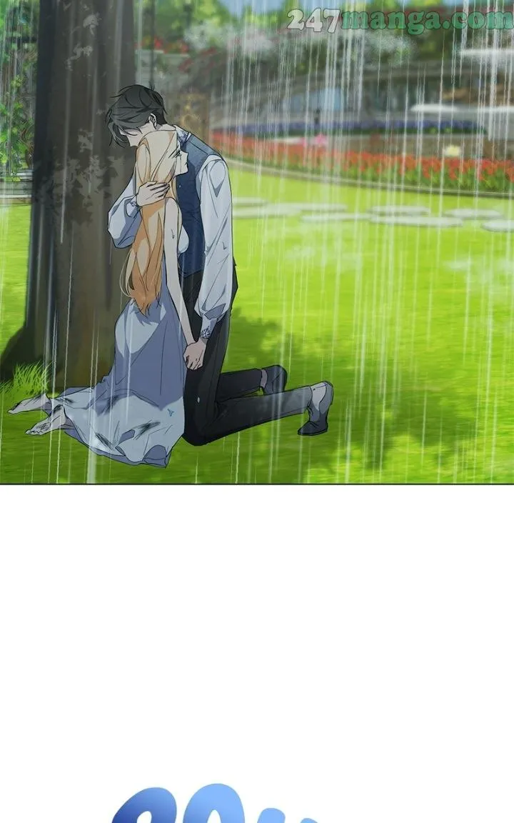 There Were Times When I Wished You Were Dead Chapter 51 296 28