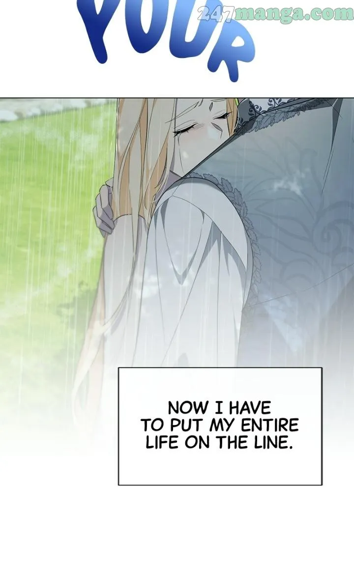 There Were Times When I Wished You Were Dead Chapter 51 297 29