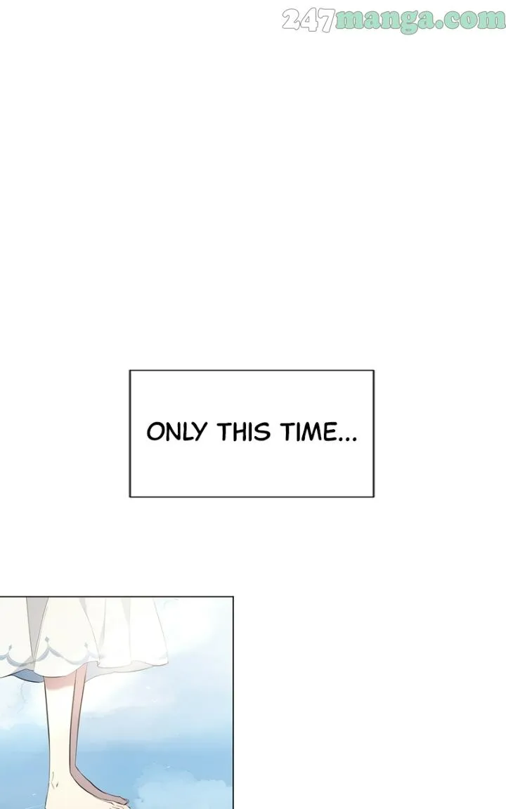 There Were Times When I Wished You Were Dead Chapter 51 298 30