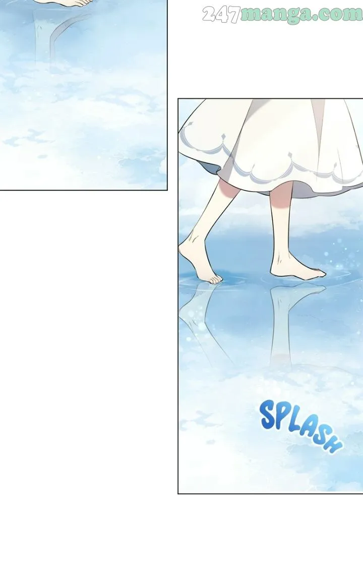 There Were Times When I Wished You Were Dead Chapter 51 299 31