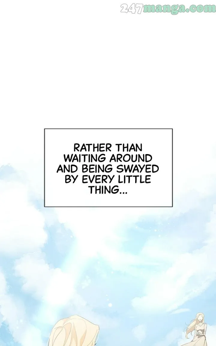 There Were Times When I Wished You Were Dead Chapter 51 301 33