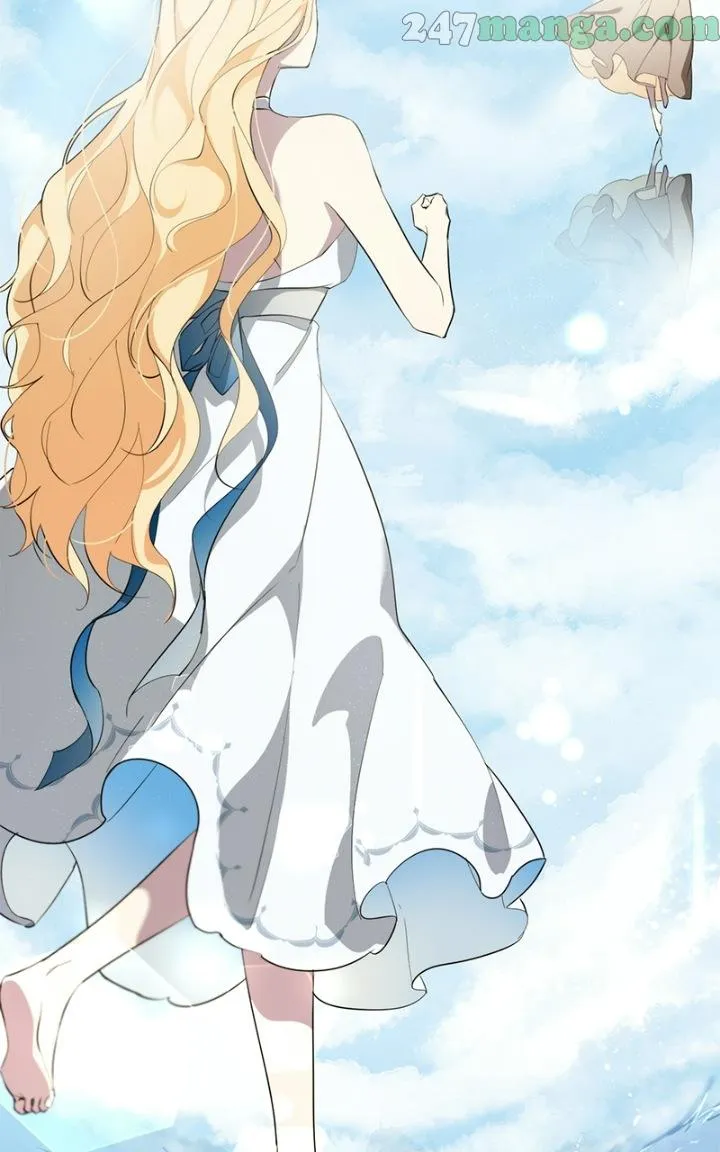 There Were Times When I Wished You Were Dead Chapter 51 302 34