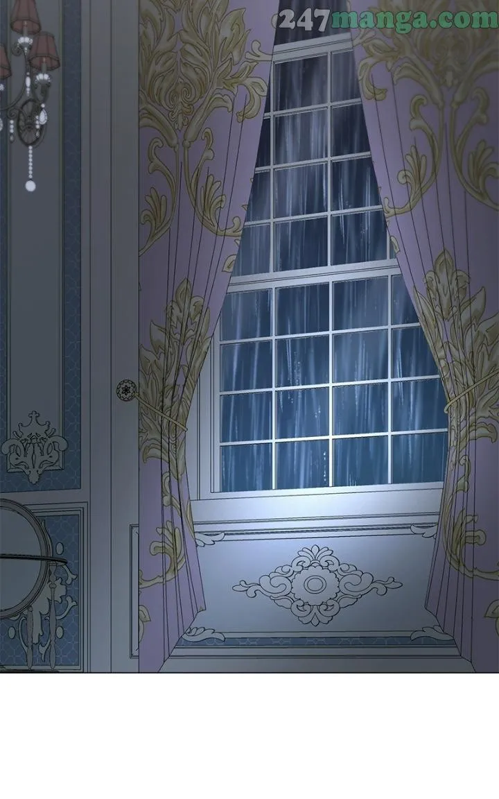 There Were Times When I Wished You Were Dead Chapter 51 306 38