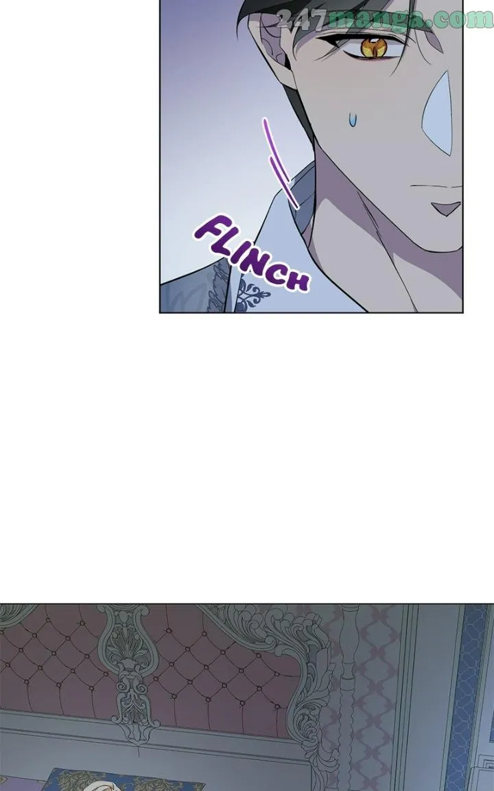 There Were Times When I Wished You Were Dead Chapter 51 313 45