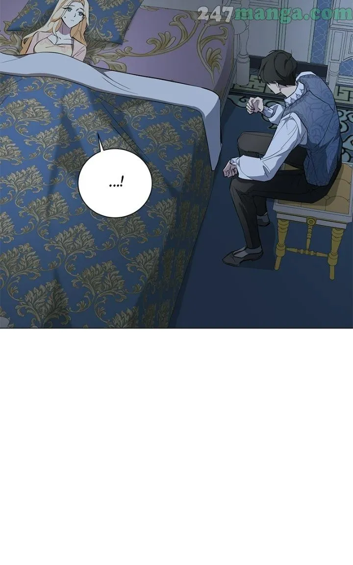There Were Times When I Wished You Were Dead Chapter 51 314 46
