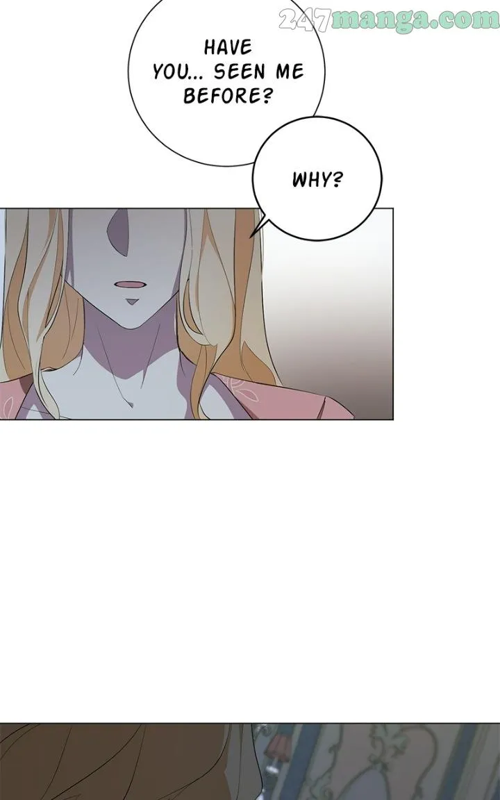 There Were Times When I Wished You Were Dead Chapter 51 320 52