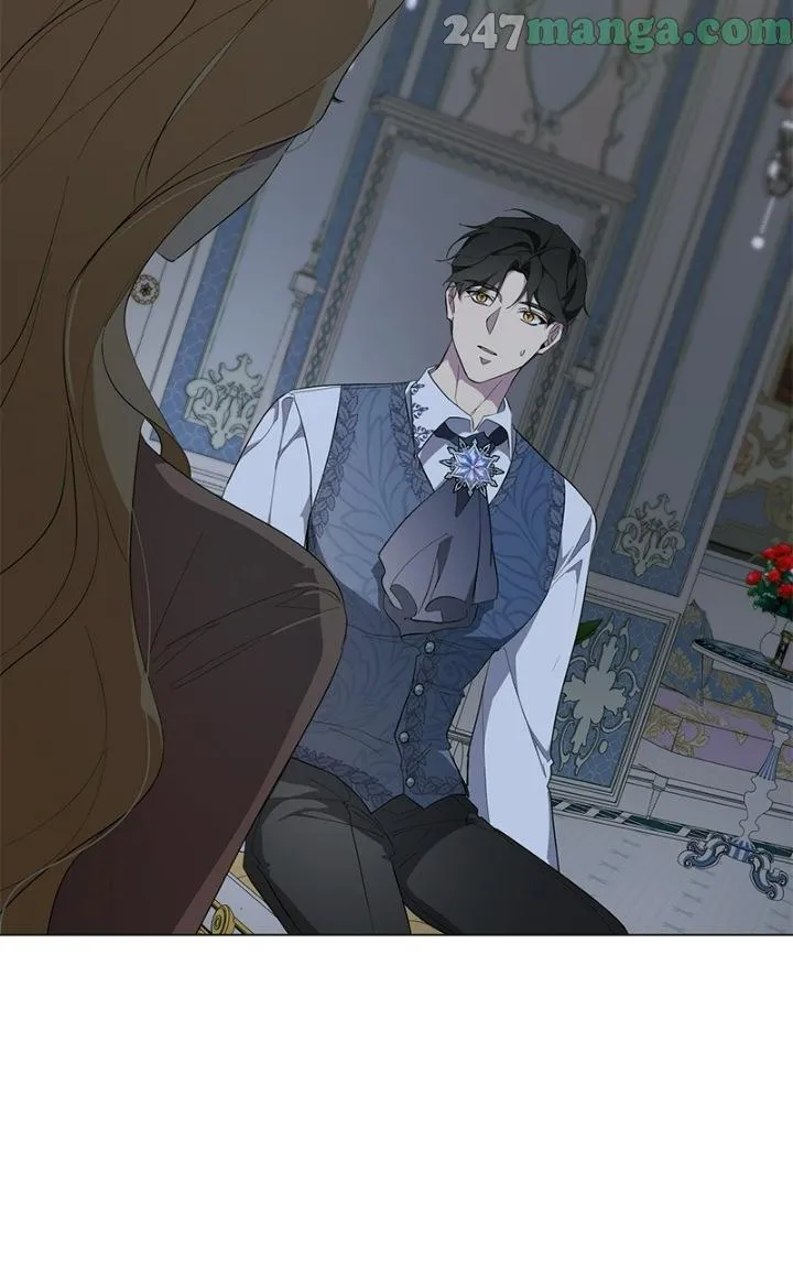 There Were Times When I Wished You Were Dead Chapter 51 321 53