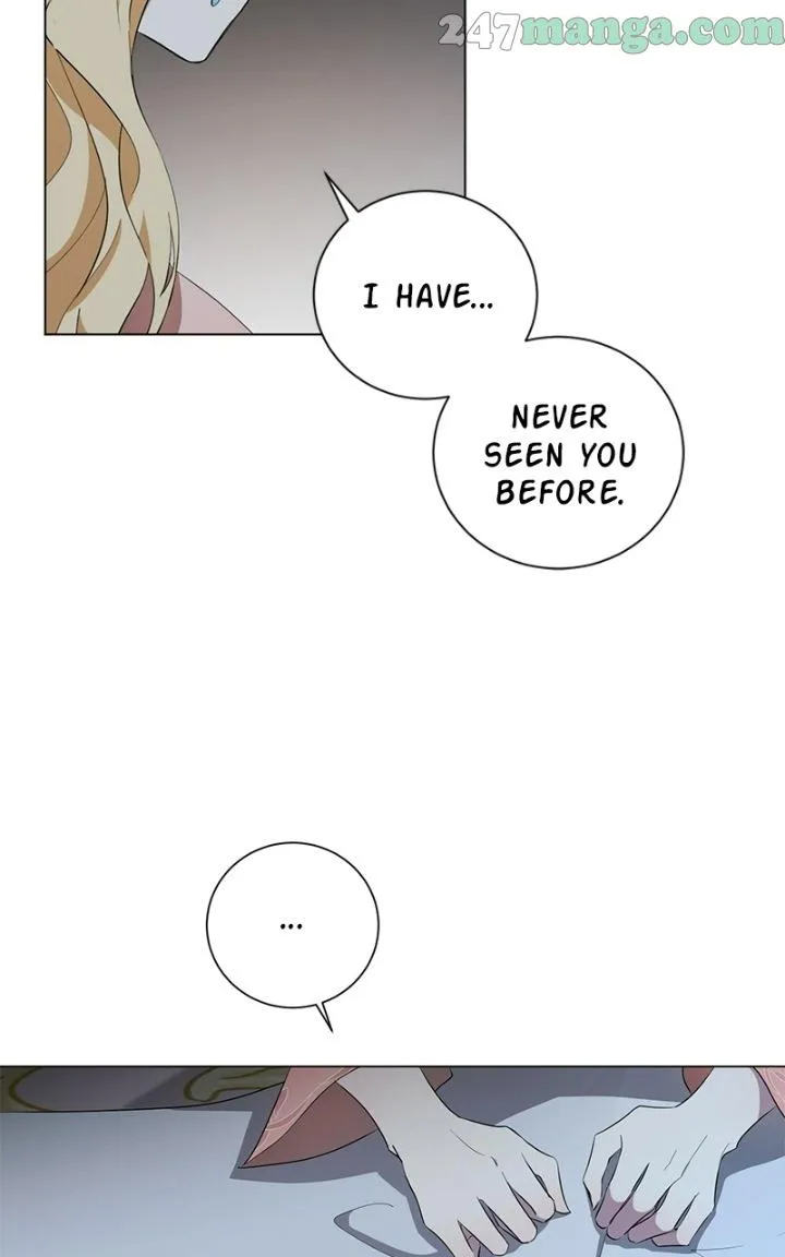 There Were Times When I Wished You Were Dead Chapter 51 324 56
