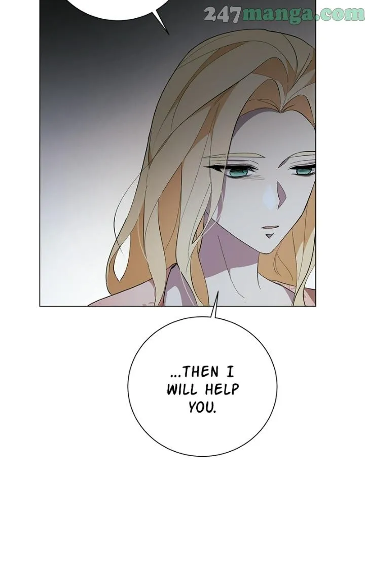 There Were Times When I Wished You Were Dead Chapter 51 326 58