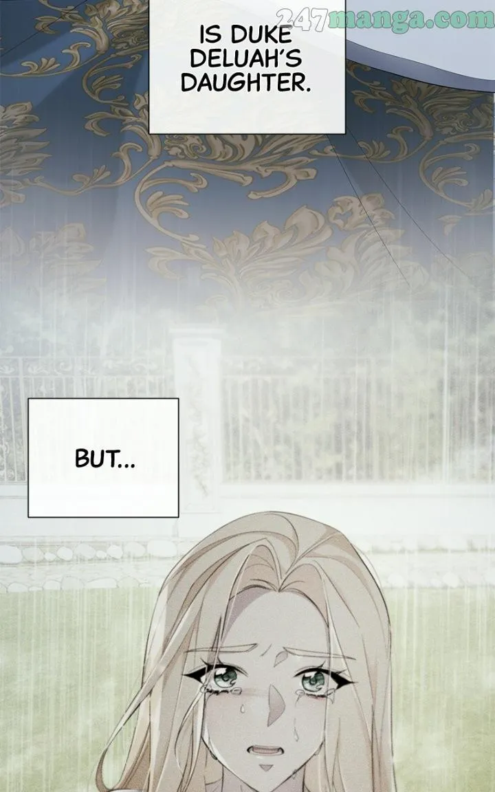 There Were Times When I Wished You Were Dead Chapter 51 331 63