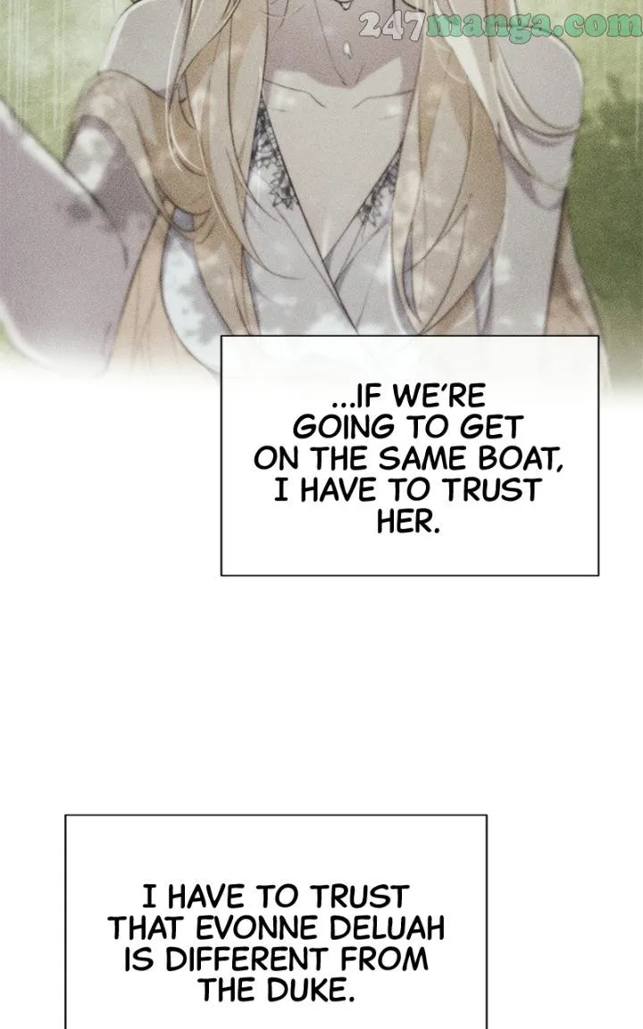 There Were Times When I Wished You Were Dead Chapter 51 332 64
