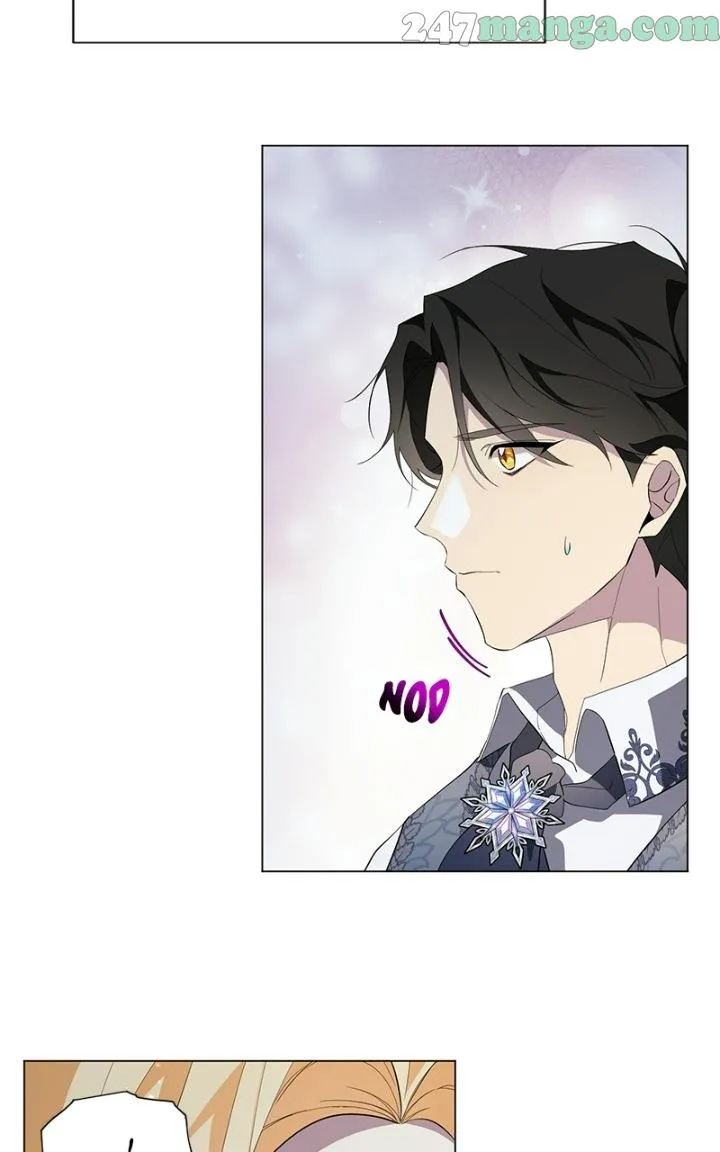 There Were Times When I Wished You Were Dead Chapter 51 333 65