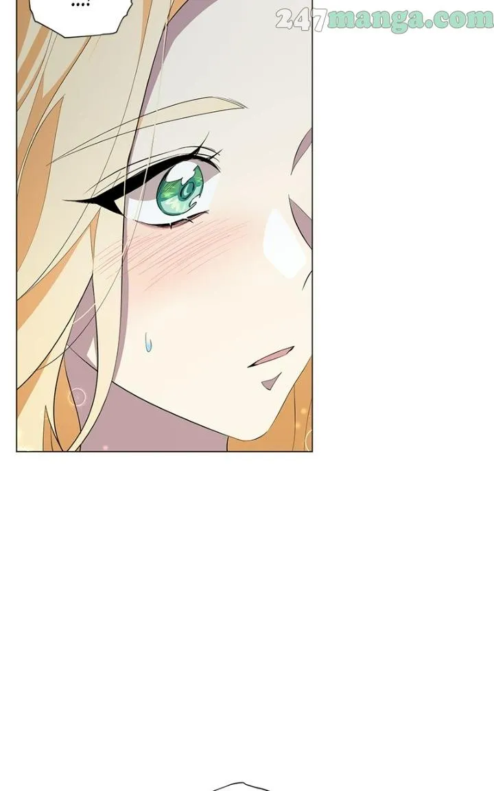 There Were Times When I Wished You Were Dead Chapter 51 334 66