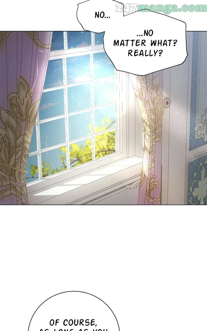 There Were Times When I Wished You Were Dead Chapter 51 335 67