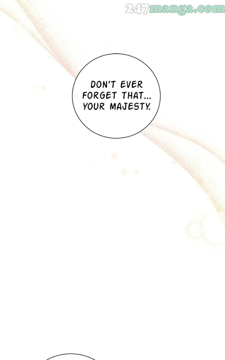 There Were Times When I Wished You Were Dead Chapter 51 337 69