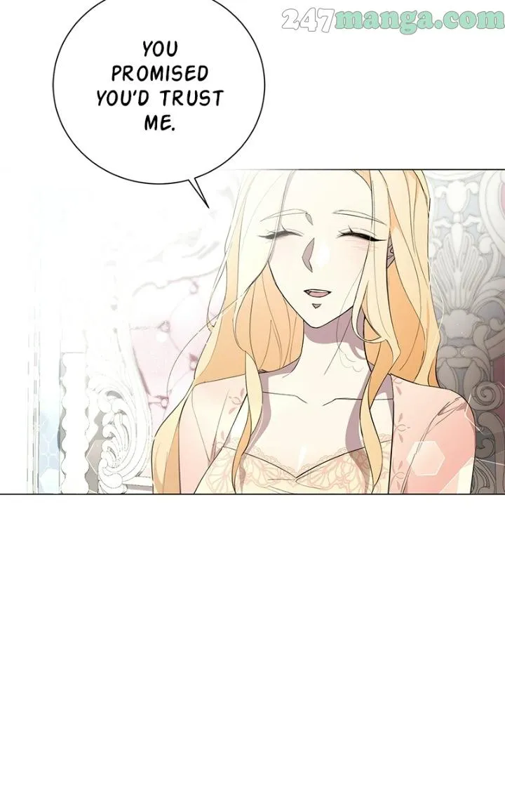 There Were Times When I Wished You Were Dead Chapter 51 338 70