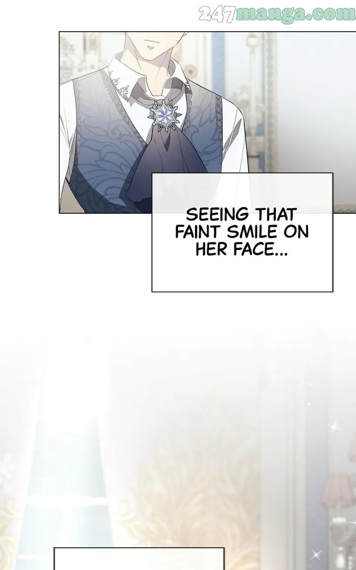 There Were Times When I Wished You Were Dead Chapter 51 339 71
