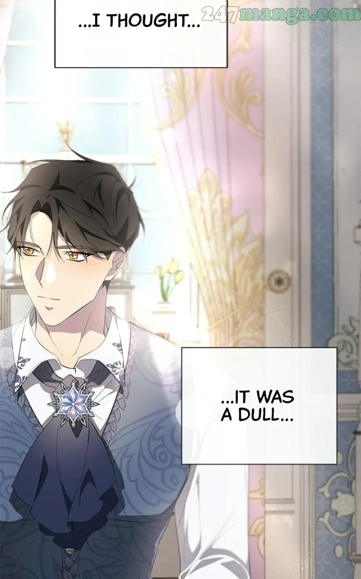 There Were Times When I Wished You Were Dead Chapter 51 340 72