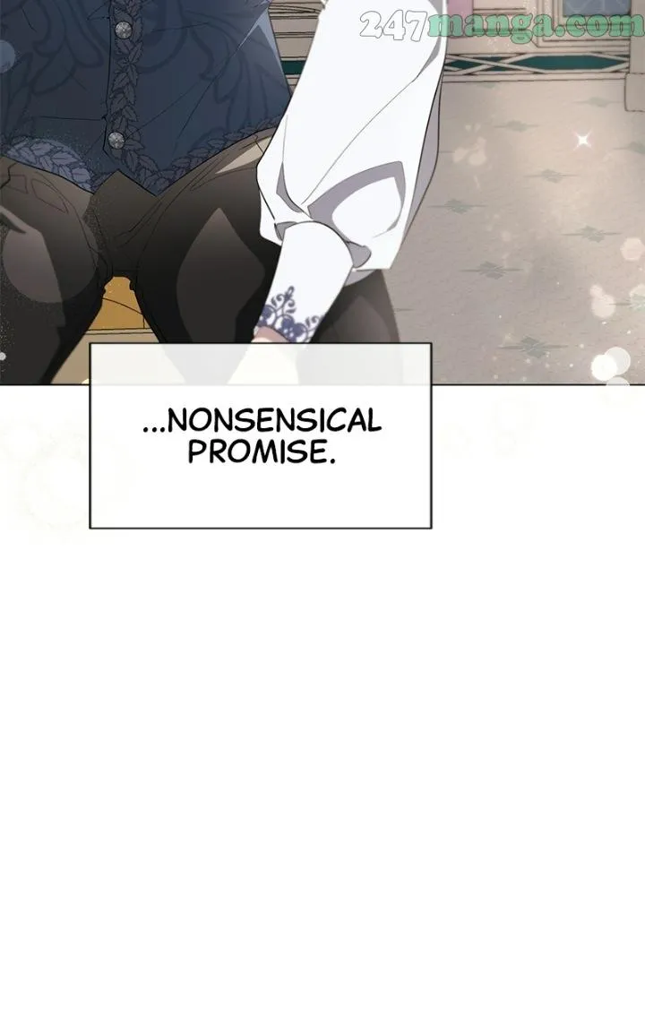 There Were Times When I Wished You Were Dead Chapter 51 341 73