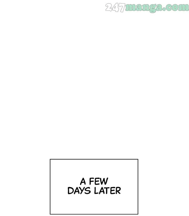 There Were Times When I Wished You Were Dead Chapter 51 342 74