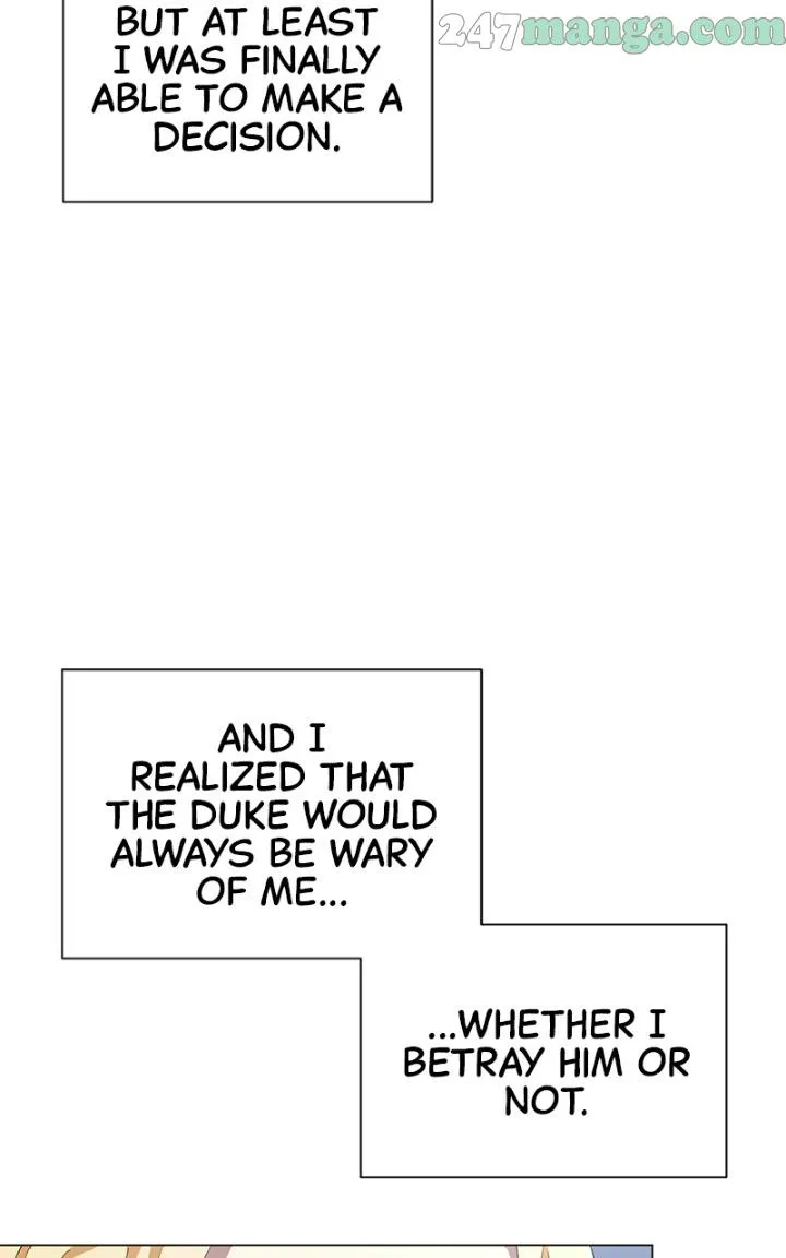 There Were Times When I Wished You Were Dead Chapter 51 347 79