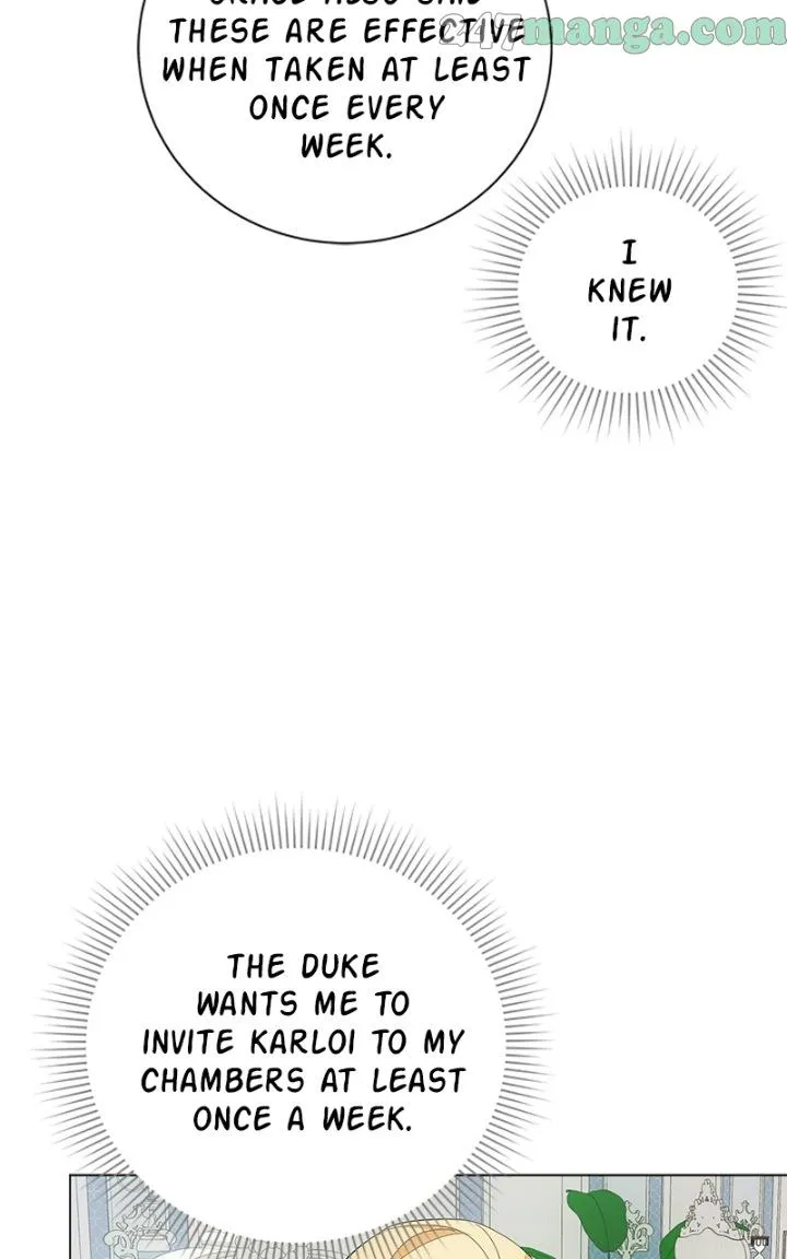 There Were Times When I Wished You Were Dead Chapter 51 351 83