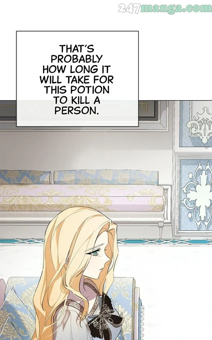 There Were Times When I Wished You Were Dead Chapter 51 354 86