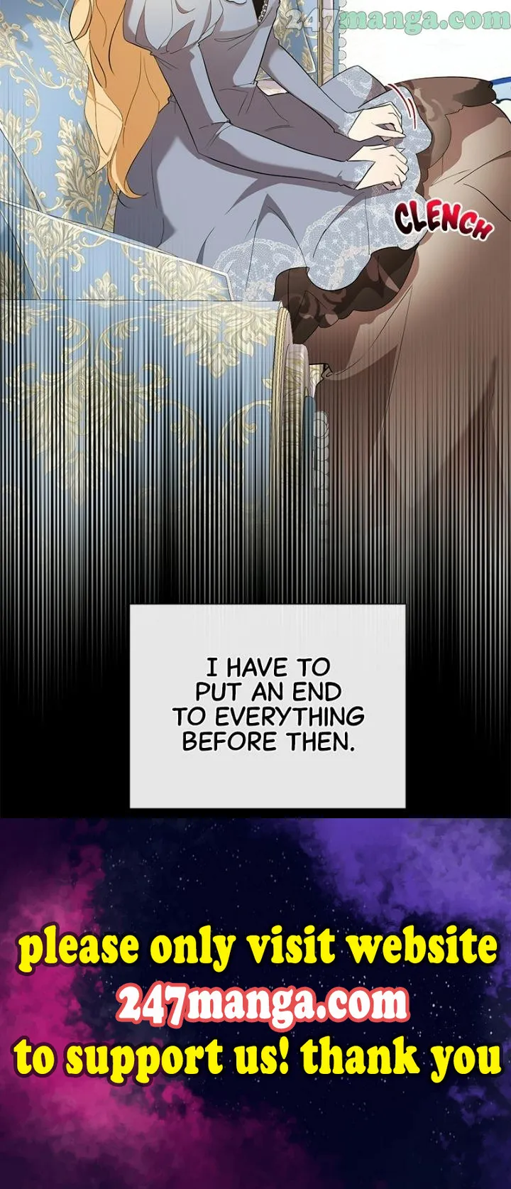 There Were Times When I Wished You Were Dead Chapter 51 355 87