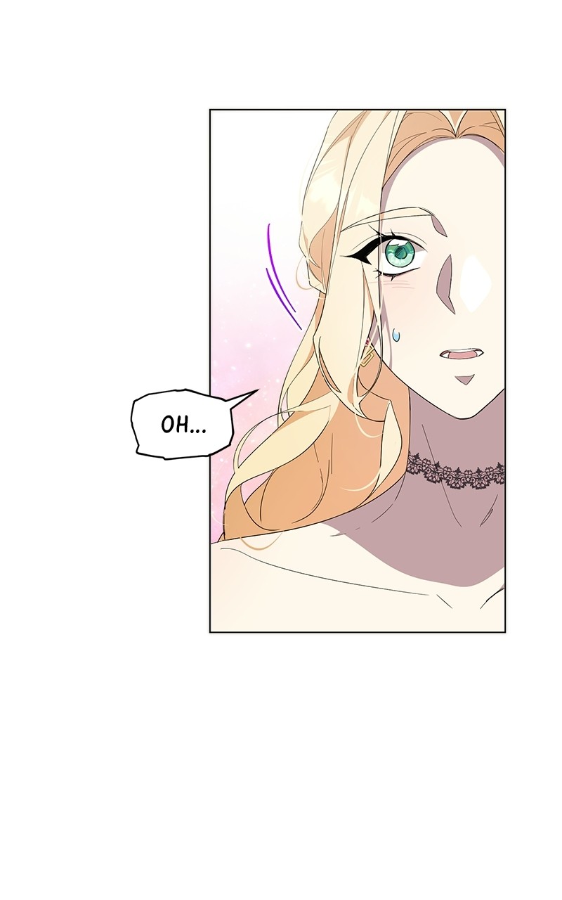 There Were Times When I Wished You Were Dead Chapter 53 282 02
