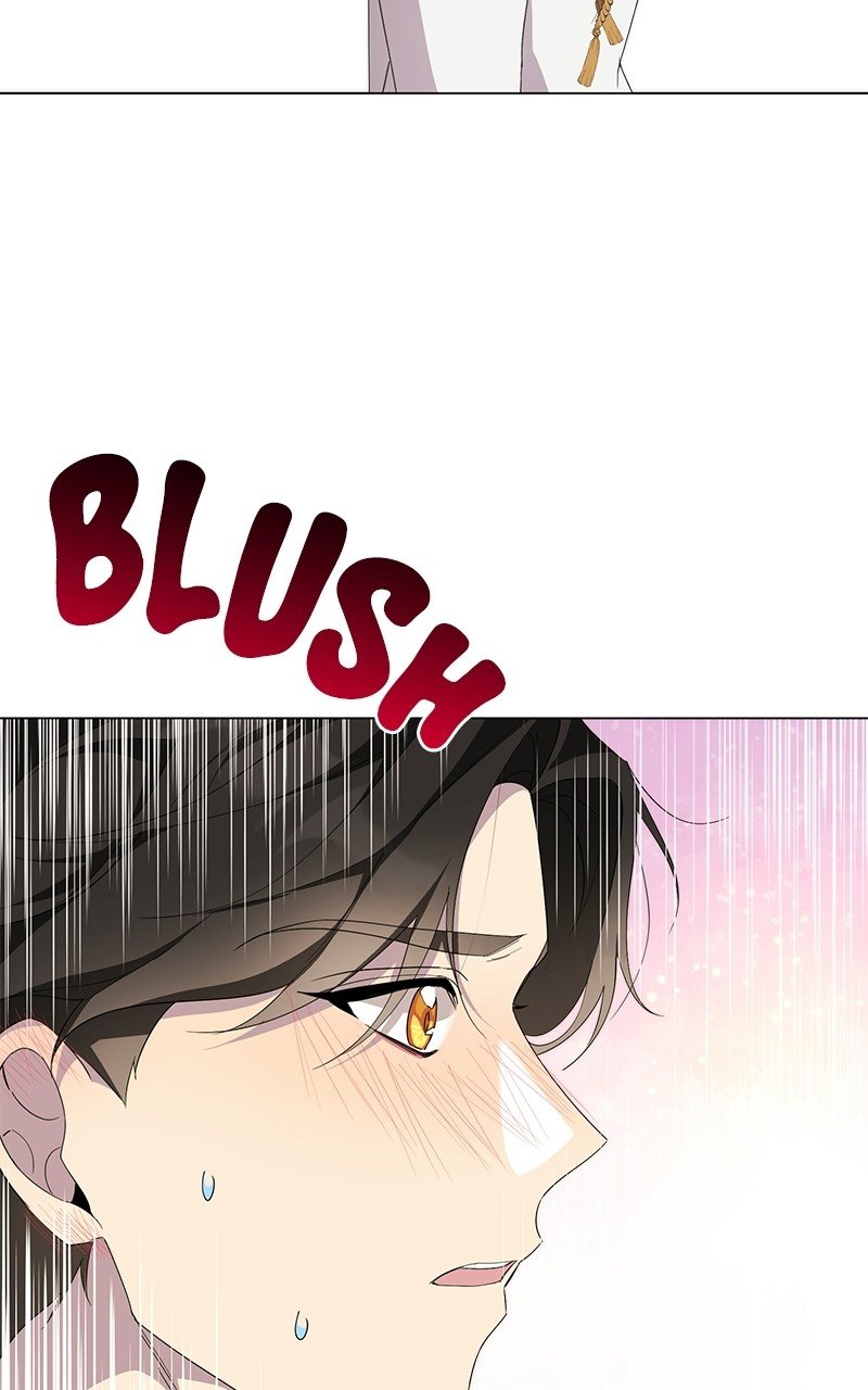 There Were Times When I Wished You Were Dead Chapter 53 284 04