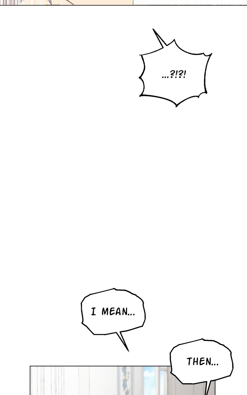 There Were Times When I Wished You Were Dead Chapter 53 285 05