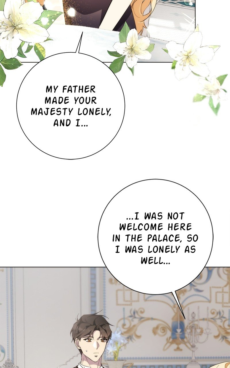 There Were Times When I Wished You Were Dead Chapter 53 292 12