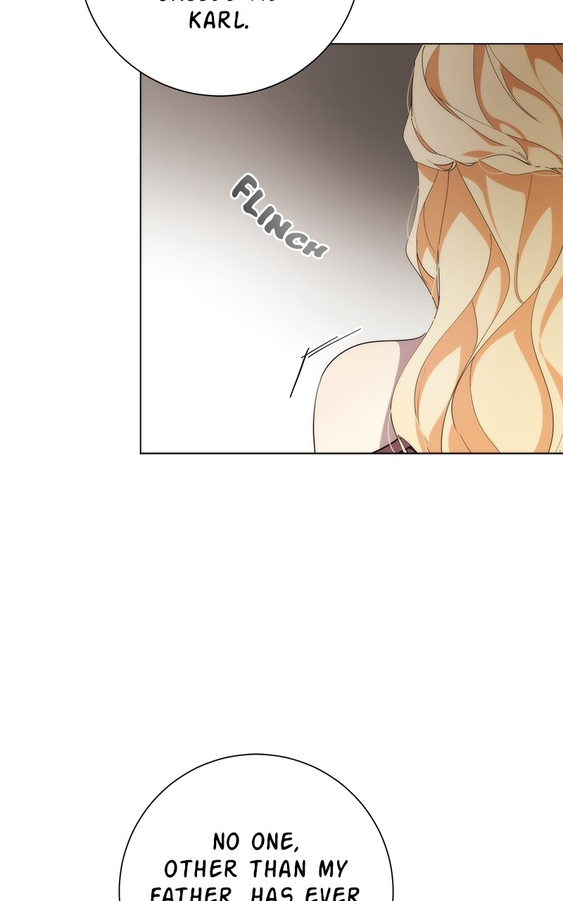 There Were Times When I Wished You Were Dead Chapter 53 294 14